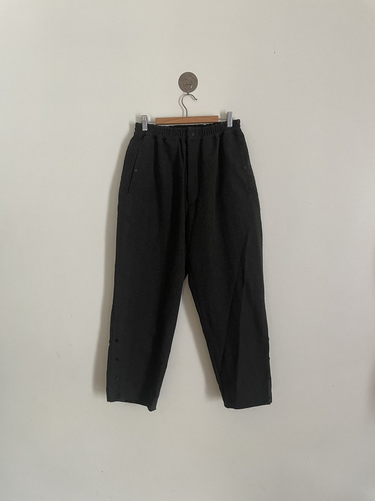 Rocky Mountain Featherbed Rocky Mountain Featherbed pants Size US 28 / EU 44 - 1 Thumbnail
