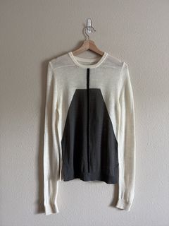 Rick Owens Fogachine | Grailed