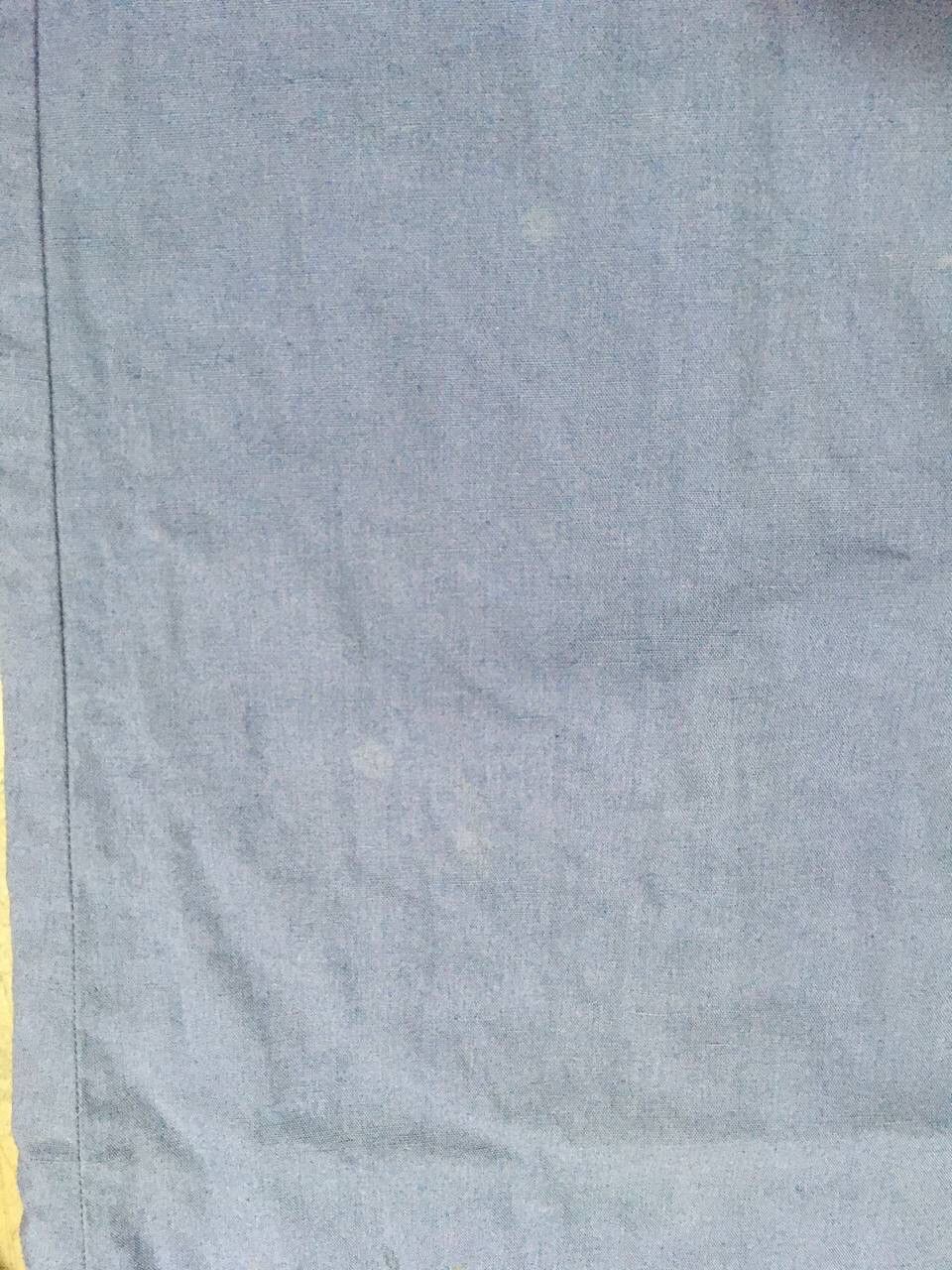 Issey Miyake IS Issey Miyake Casual Baggy Pants Size US 26 / EU 42 - 14 Thumbnail