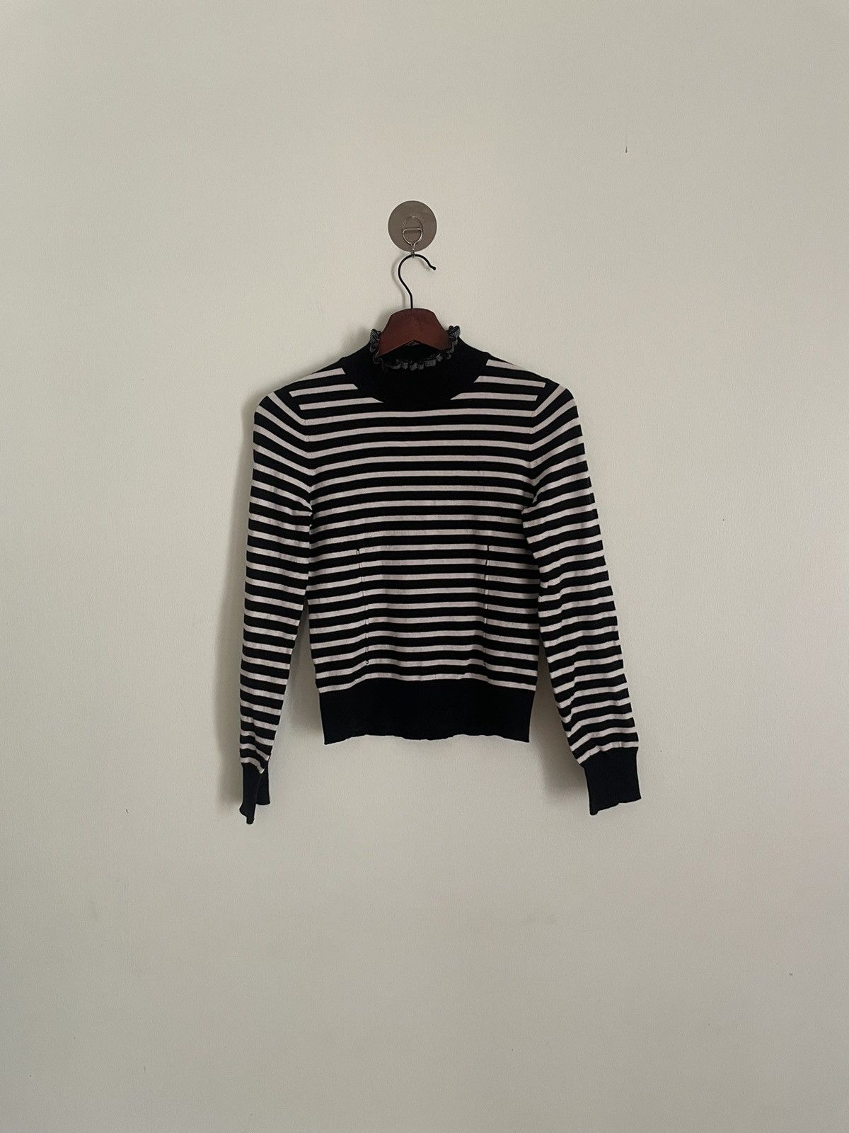 GU × Undercover GU X Undercover sweatshirt Size M / US 6-8 / IT 42-44 - 2 Thumbnail