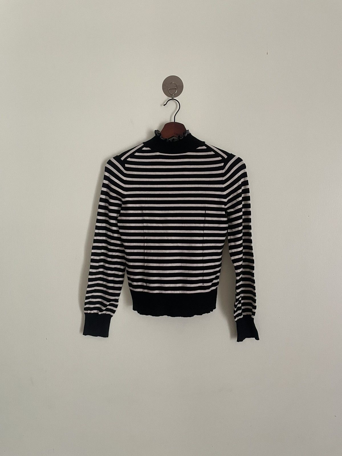 GU × Undercover GU X Undercover sweatshirt Size M / US 6-8 / IT 42-44 - 1 Thumbnail