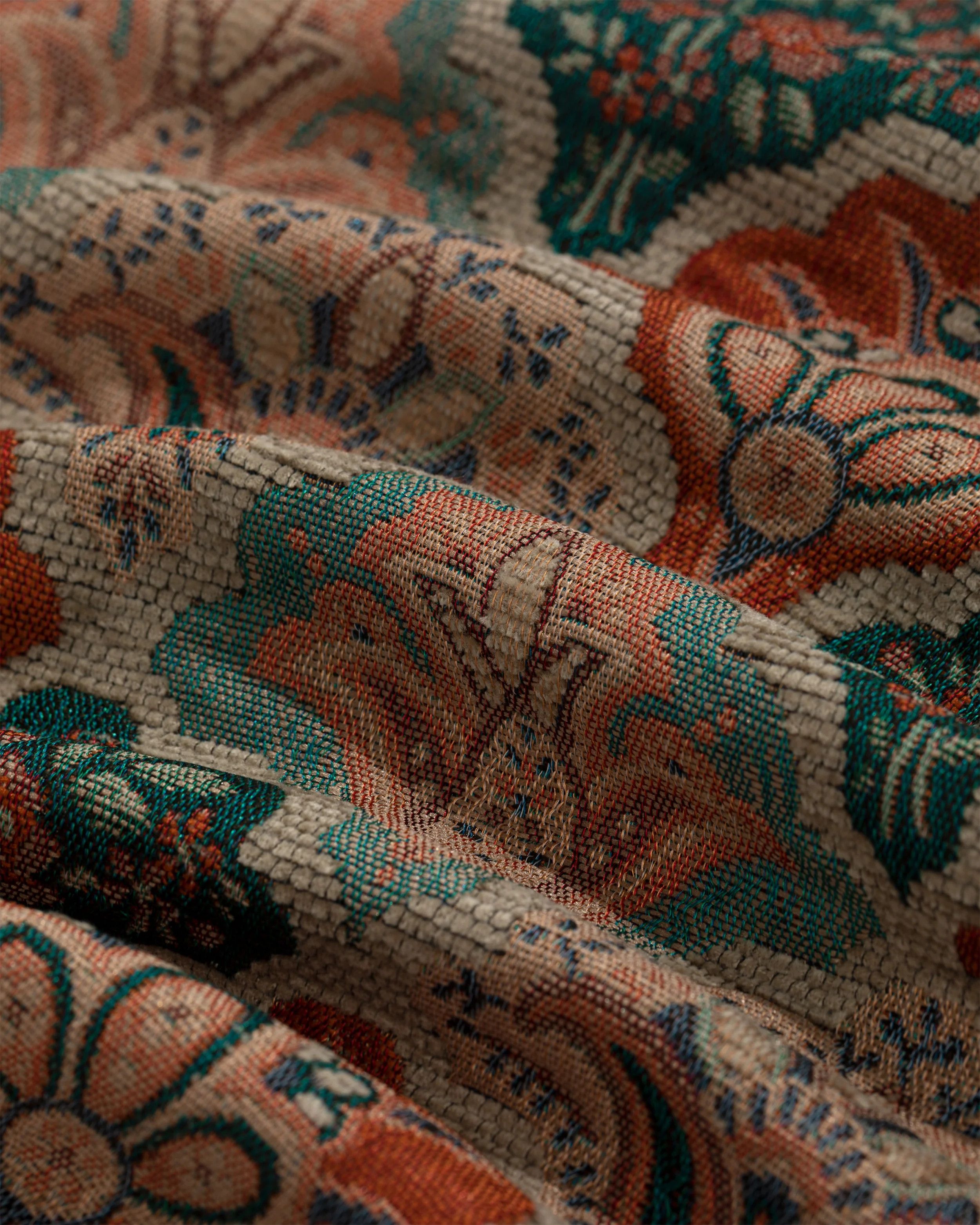 Aime Leon Dore Tapestry Pant - M Size US 33 - 4 Thumbnail
