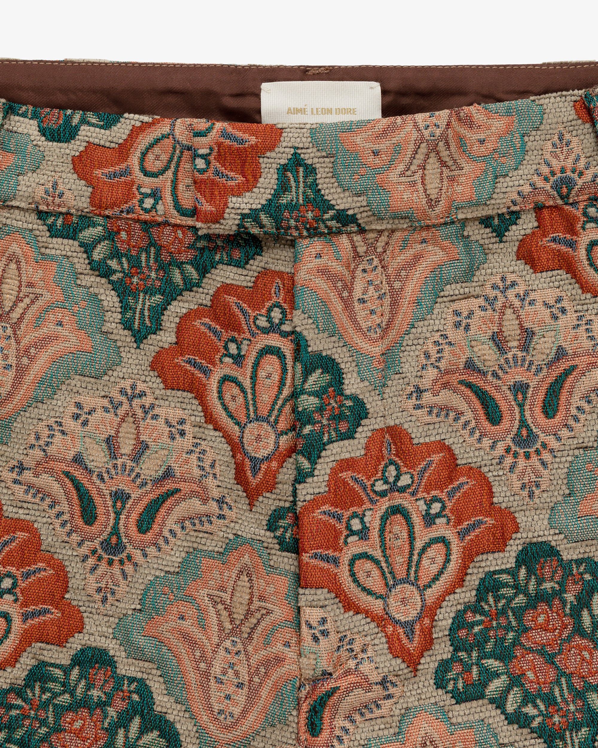 Aime Leon Dore Tapestry Pant - M Size US 33 - 6 Thumbnail
