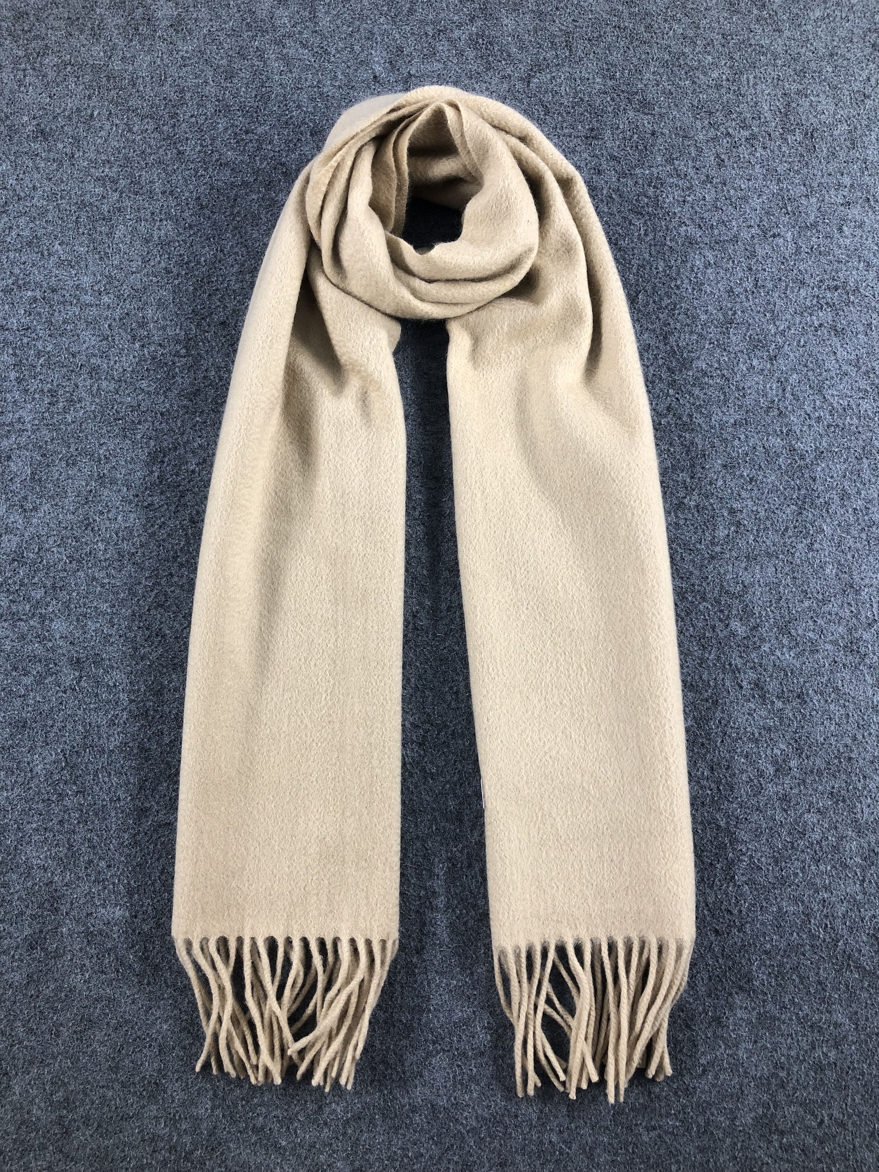 Trussardi Trussardi Scarf / Muffler / Neckwear Size ONE SIZE - 1 Thumbnail