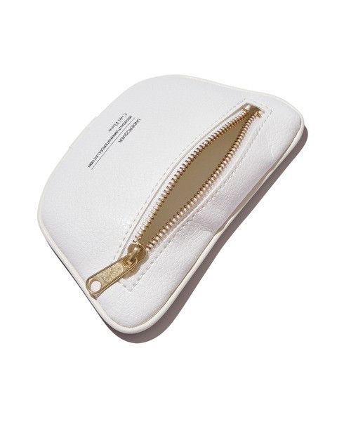 Undercover Undercover 2023 Autumn Winter Collection Butterfly Pouch Size ONE SIZE - 6 Thumbnail