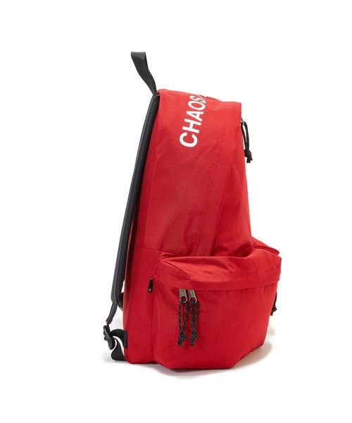 Eastpak × Undercover Undercover x Eastpak 2022 Fall/Winter Backpack Bag Size ONE SIZE - 4 Thumbnail