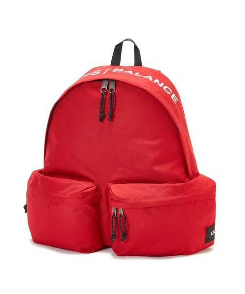 Eastpak × Undercover Undercover x Eastpak 2022 Fall/Winter Backpack Bag Size ONE SIZE - 6 Thumbnail