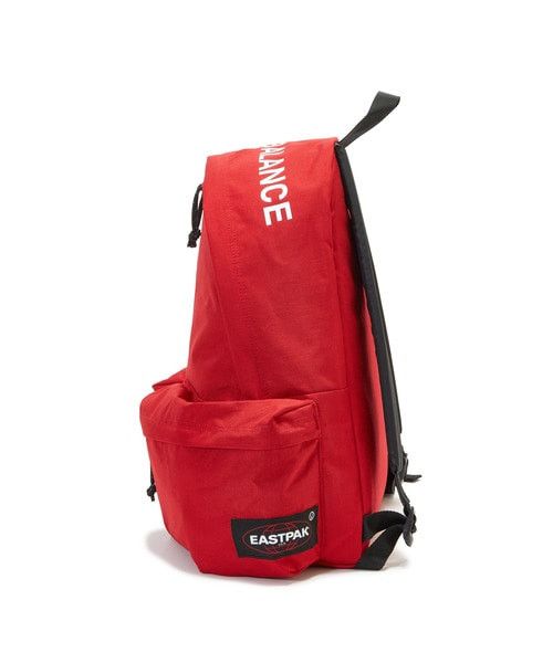 Eastpak × Undercover Undercover x Eastpak 2022 Fall/Winter Backpack Bag Size ONE SIZE - 2 Thumbnail