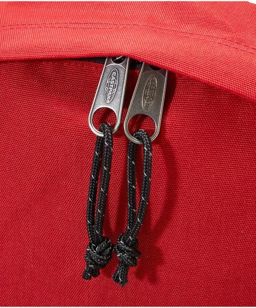 Eastpak × Undercover Undercover x Eastpak 2022 Fall/Winter Backpack Bag Size ONE SIZE - 3 Thumbnail