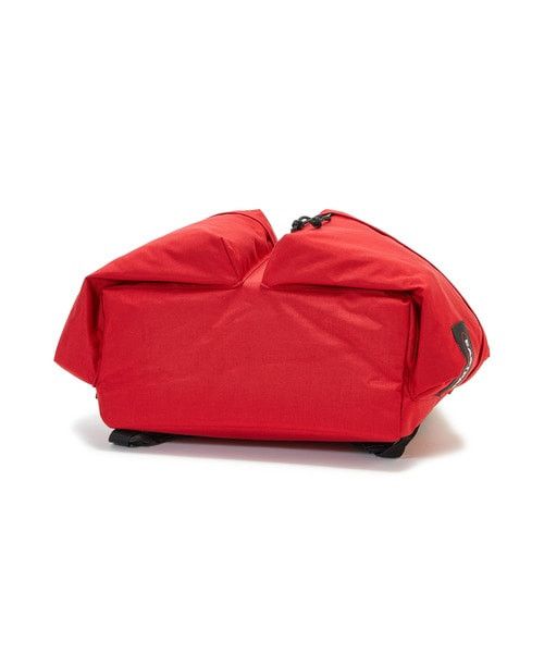 Eastpak × Undercover Undercover x Eastpak 2022 Fall/Winter Backpack Bag Size ONE SIZE - 10 Thumbnail