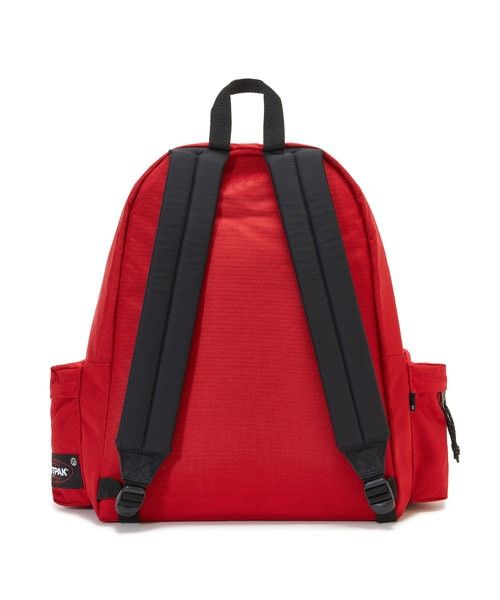 Eastpak × Undercover Undercover x Eastpak 2022 Fall/Winter Backpack Bag Size ONE SIZE - 9 Thumbnail