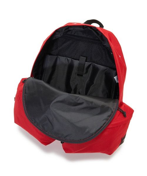 Eastpak × Undercover Undercover x Eastpak 2022 Fall/Winter Backpack Bag Size ONE SIZE - 5 Thumbnail