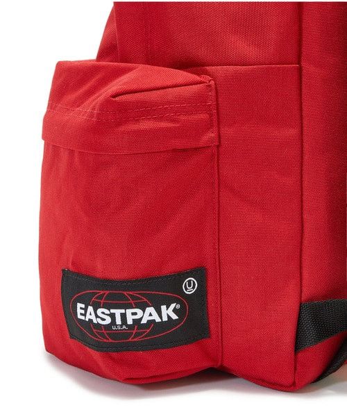 Eastpak × Undercover Undercover x Eastpak 2022 Fall/Winter Backpack Bag Size ONE SIZE - 8 Thumbnail