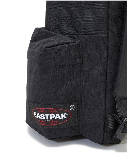 Eastpak × Undercover Undercover x Eastpak 2022 Fall/Winter Backpack Bag Size ONE SIZE - 5 Thumbnail