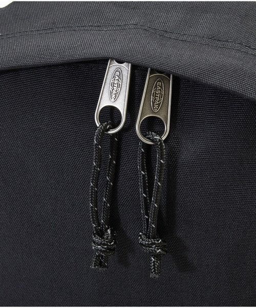 Eastpak × Undercover Undercover x Eastpak 2022 Fall/Winter Backpack Bag Size ONE SIZE - 3 Thumbnail