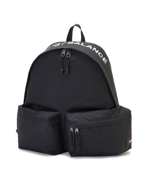 Undercover x Eastpak 2022 Fall/Winter Backpack Bag