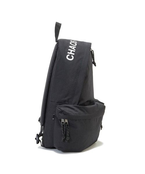 Eastpak × Undercover Undercover x Eastpak 2022 Fall/Winter Backpack Bag Size ONE SIZE - 12 Thumbnail