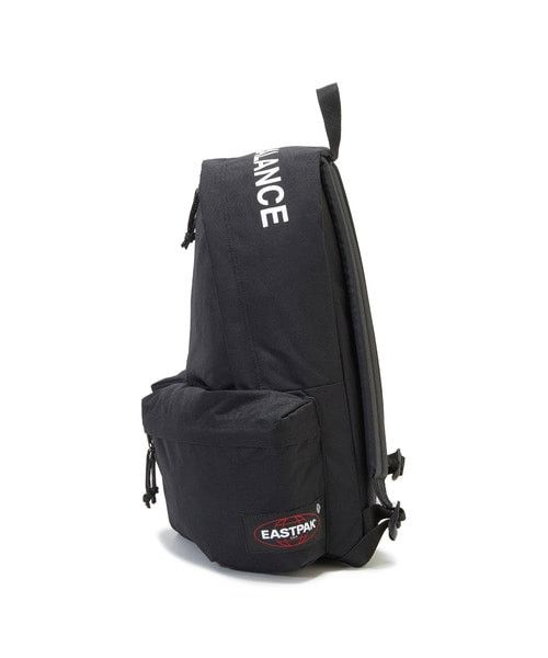 Eastpak × Undercover Undercover x Eastpak 2022 Fall/Winter Backpack Bag Size ONE SIZE - 9 Thumbnail