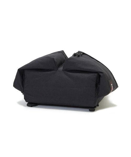Eastpak × Undercover Undercover x Eastpak 2022 Fall/Winter Backpack Bag Size ONE SIZE - 7 Thumbnail