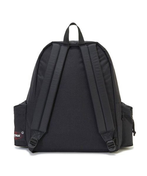 Eastpak × Undercover Undercover x Eastpak 2022 Fall/Winter Backpack Bag Size ONE SIZE - 6 Thumbnail