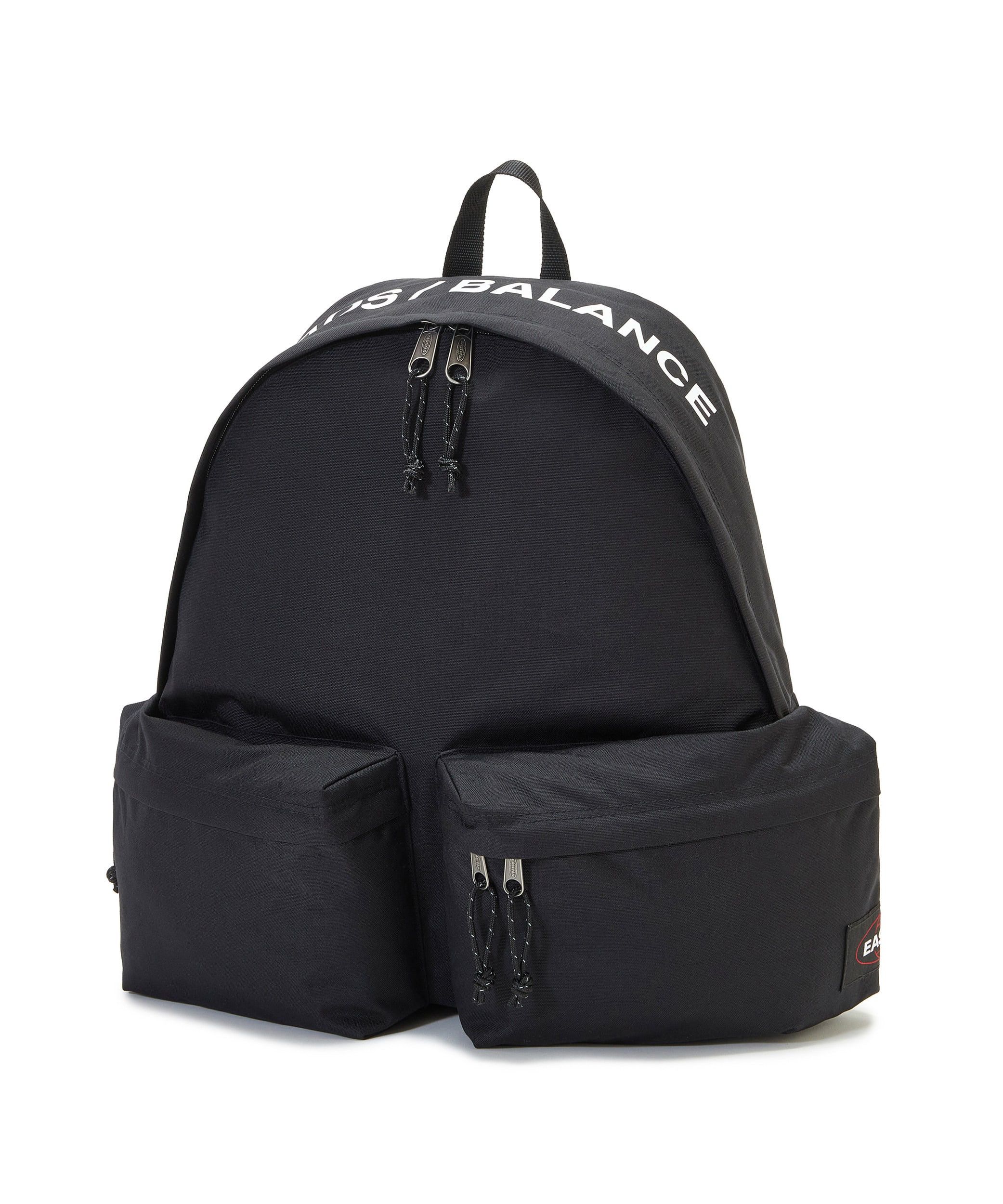 Eastpak × Undercover Undercover x Eastpak 2022 Fall/Winter Backpack Bag Size ONE SIZE - 8 Thumbnail
