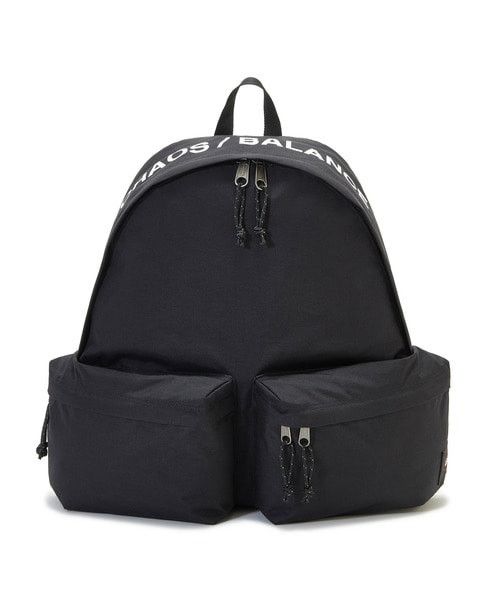 Eastpak × Undercover Undercover x Eastpak 2022 Fall/Winter Backpack Bag Size ONE SIZE - 2 Thumbnail