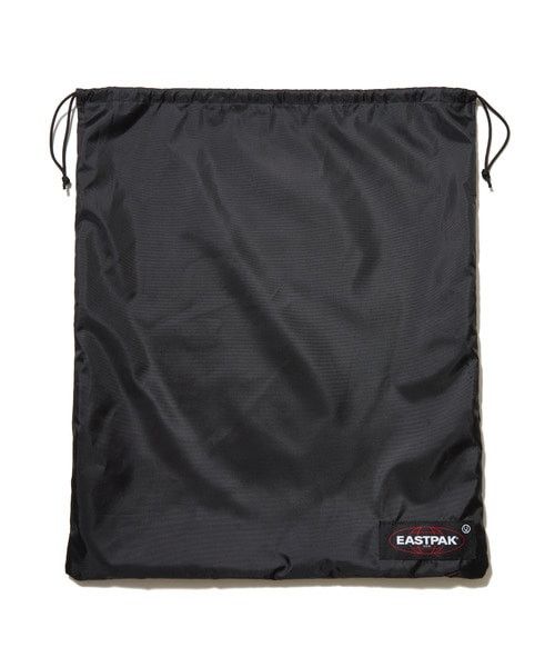 Eastpak × Undercover Undercover x Eastpak 2022 Fall/Winter Backpack Bag Size ONE SIZE - 4 Thumbnail