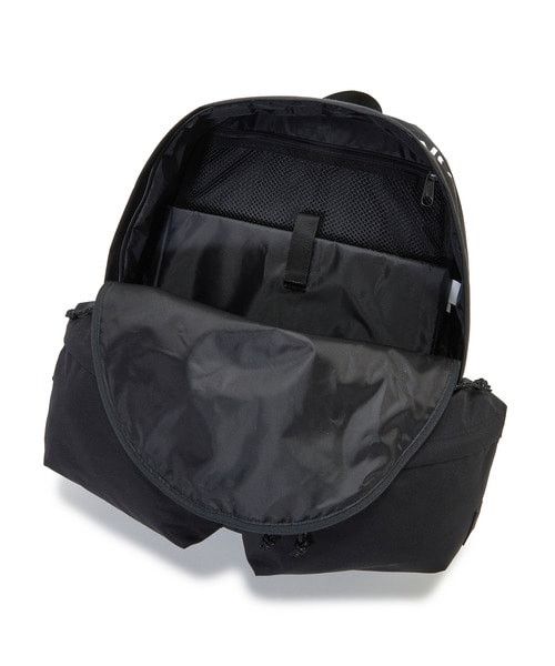 Eastpak × Undercover Undercover x Eastpak 2022 Fall/Winter Backpack Bag Size ONE SIZE - 11 Thumbnail