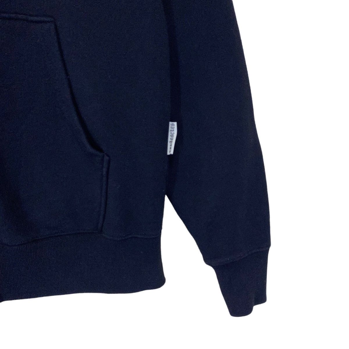 Hypebeast Los Angeles Inspired Chrome Hearts Pullover Hoodies Size L Size US L / EU 52-54 / 3 - 10 Thumbnail
