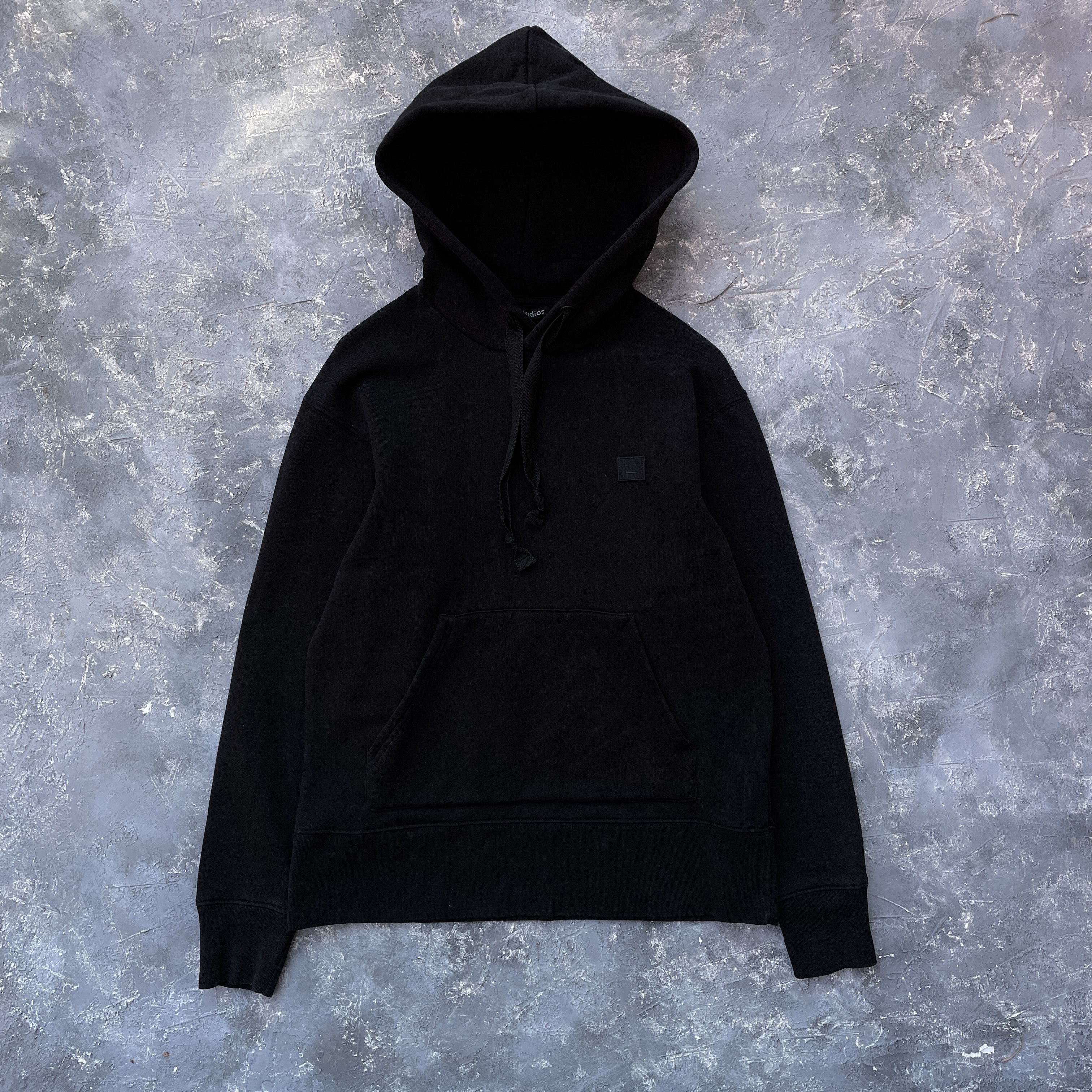 Acne Studios × Designer × Luxury Acne Studios Ferris Face