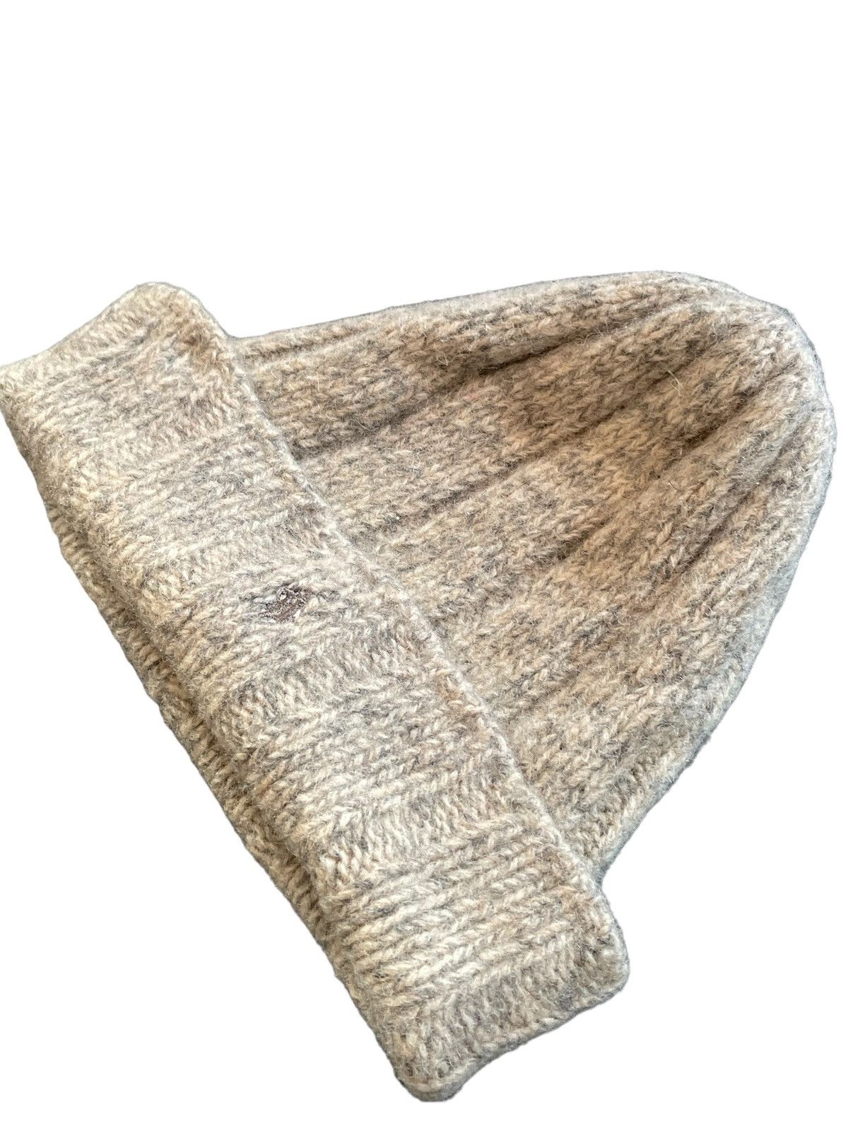 Designer Polo Ralph Lauren Snowcap Size ONE SIZE - 2 Thumbnail