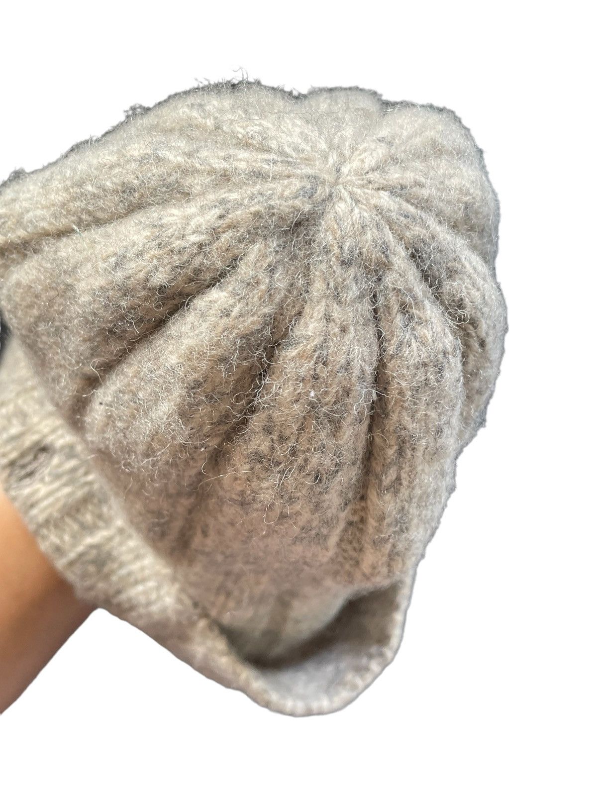 Designer Polo Ralph Lauren Snowcap Size ONE SIZE - 5 Thumbnail