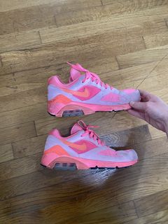 Nike 180 x cdg sales