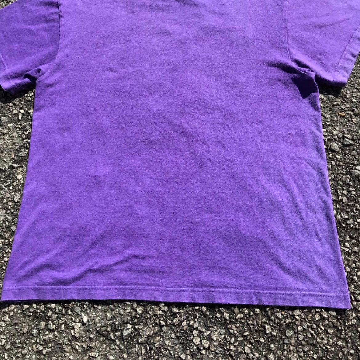 Anime RARE🔥 MIREI HAYASAKA ANIME Size US L / EU 52-54 / 3 - 7 Thumbnail