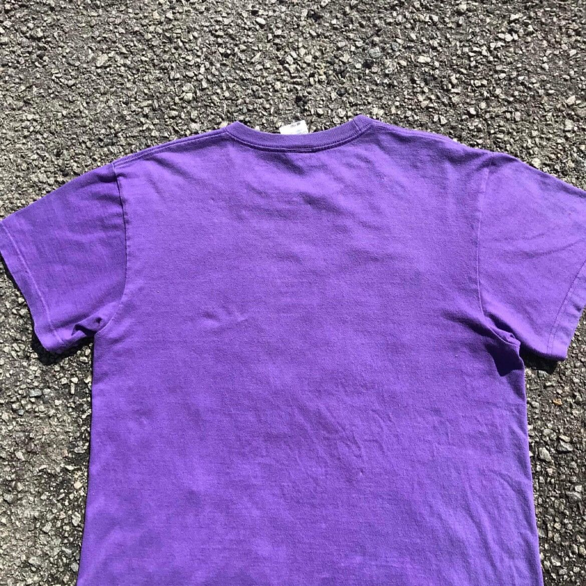 Anime RARE🔥 MIREI HAYASAKA ANIME Size US L / EU 52-54 / 3 - 6 Thumbnail