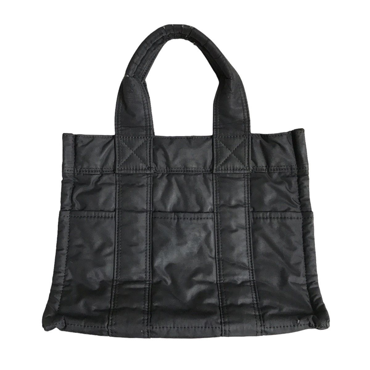 Head Porter × Japanese Brand × Porter Classic Headporter