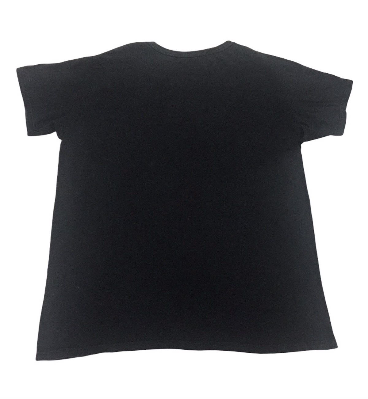Band Tees × Slipknot Band Tee Slipknot Heavy Nu Metal Cover Album Size US XL / EU 56 / 4 - 2 Thumbnail