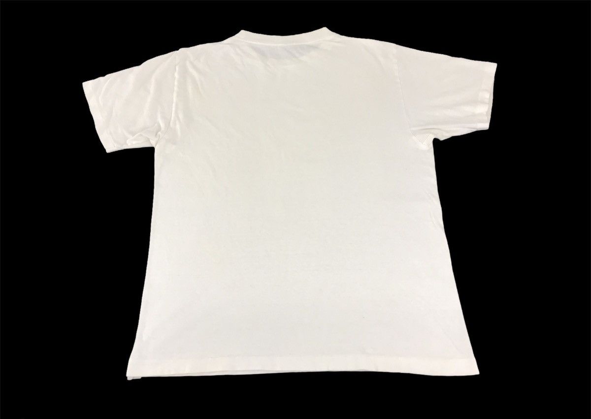 Japanese Brand × Vintage Standard California Garage Sale Project T-shirt Tee Size US M / EU 48-50 / 2 - 2 Thumbnail