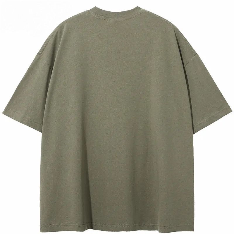 Japanese Brand Shadow Graphics Tshirt Size US M / EU 48-50 / 2 - 4 Thumbnail