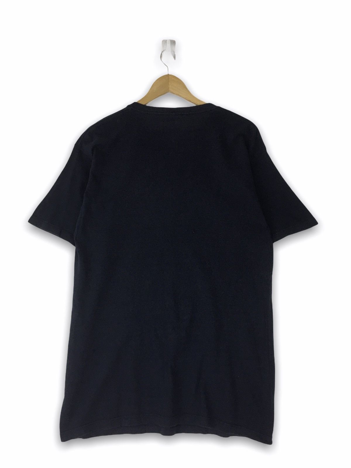 Timberland × Vintage Vintage Timberland logo men tshirt Size US M / EU 48-50 / 2 - 4 Thumbnail