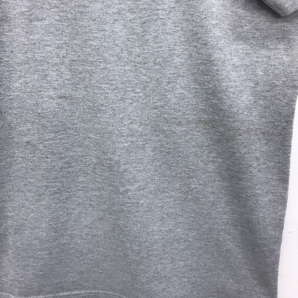 Chaps Ralph Lauren × Vintage Vintage Chaps Ralph Lauren Tee Size US XL / EU 56 / 4 - 8 Thumbnail
