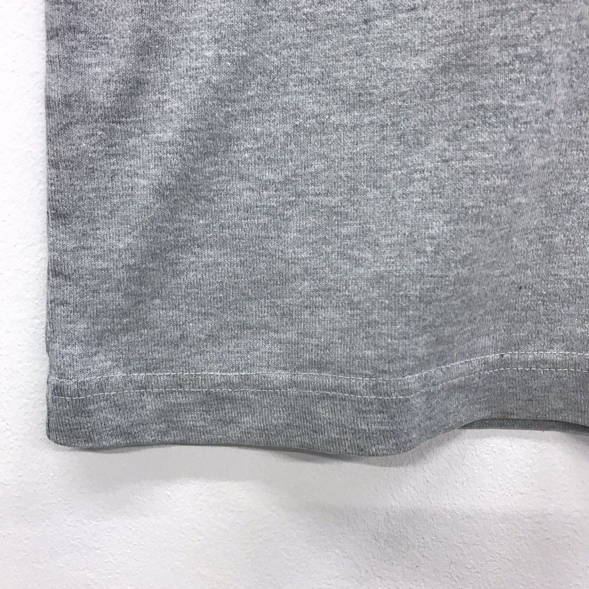Chaps Ralph Lauren × Vintage Vintage Chaps Ralph Lauren Tee Size US XL / EU 56 / 4 - 5 Thumbnail
