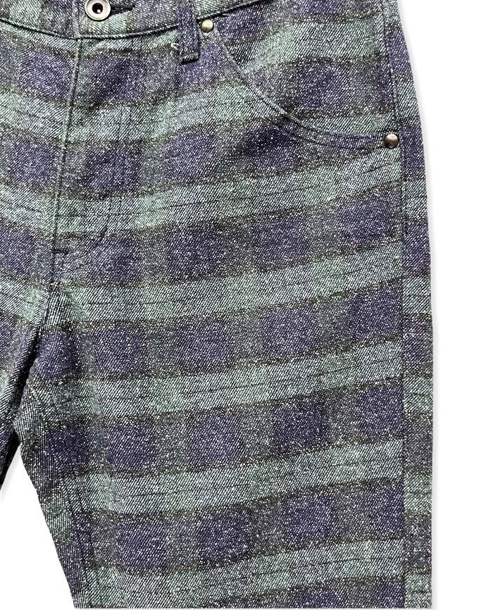Japanese Brand Made In Japan Acrylic Blends Pants Inspired By Hysteric Hagi Size US 30 / EU 46 - 3 Thumbnail