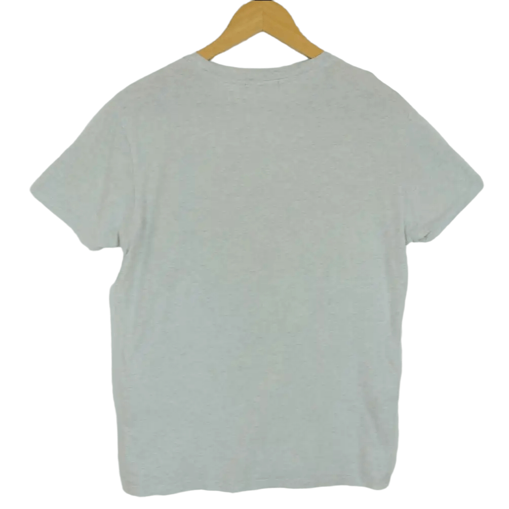 Guess G By Guess T Shirt Size US M / EU 48-50 / 2 - 5 Thumbnail