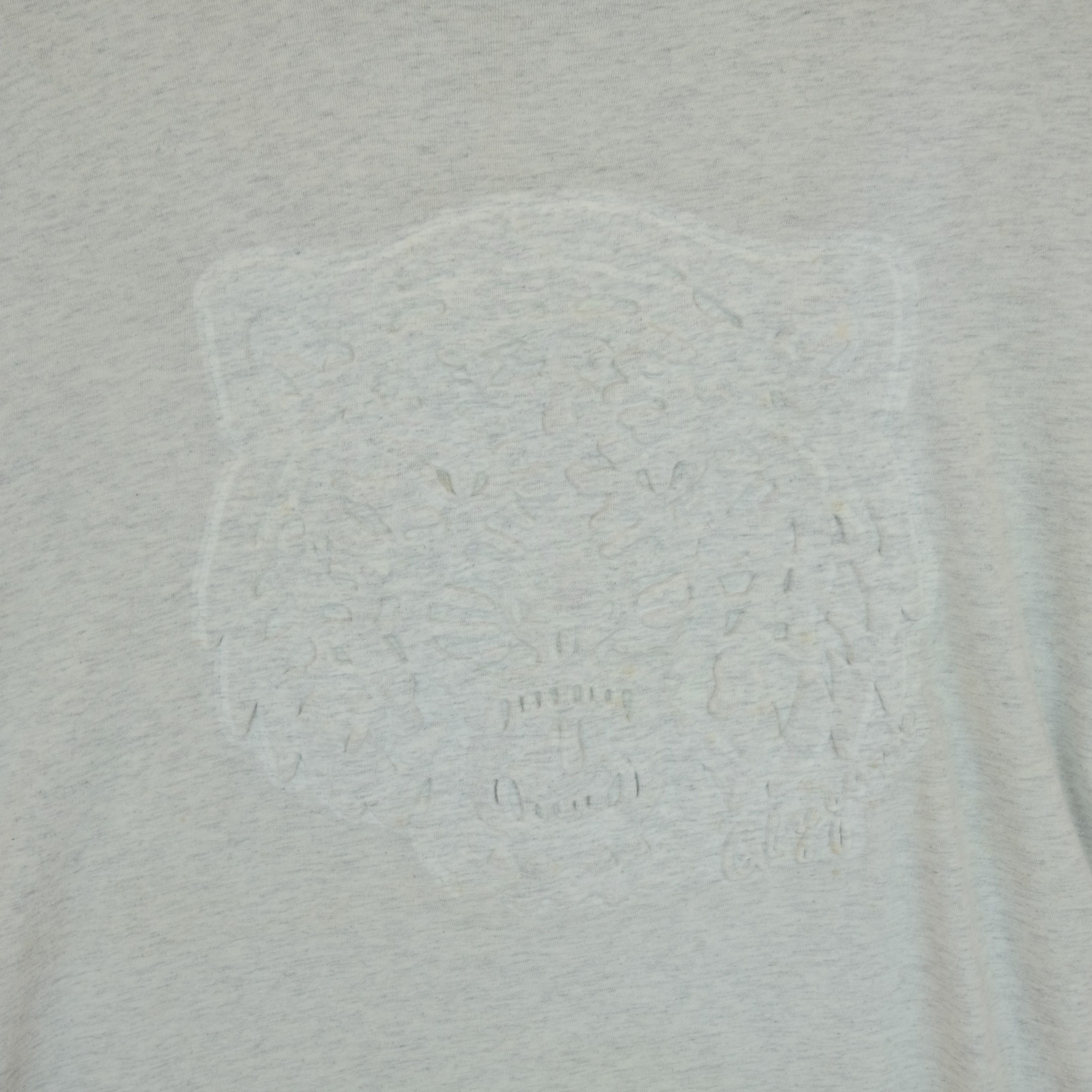 Guess G By Guess T Shirt Size US M / EU 48-50 / 2 - 3 Thumbnail