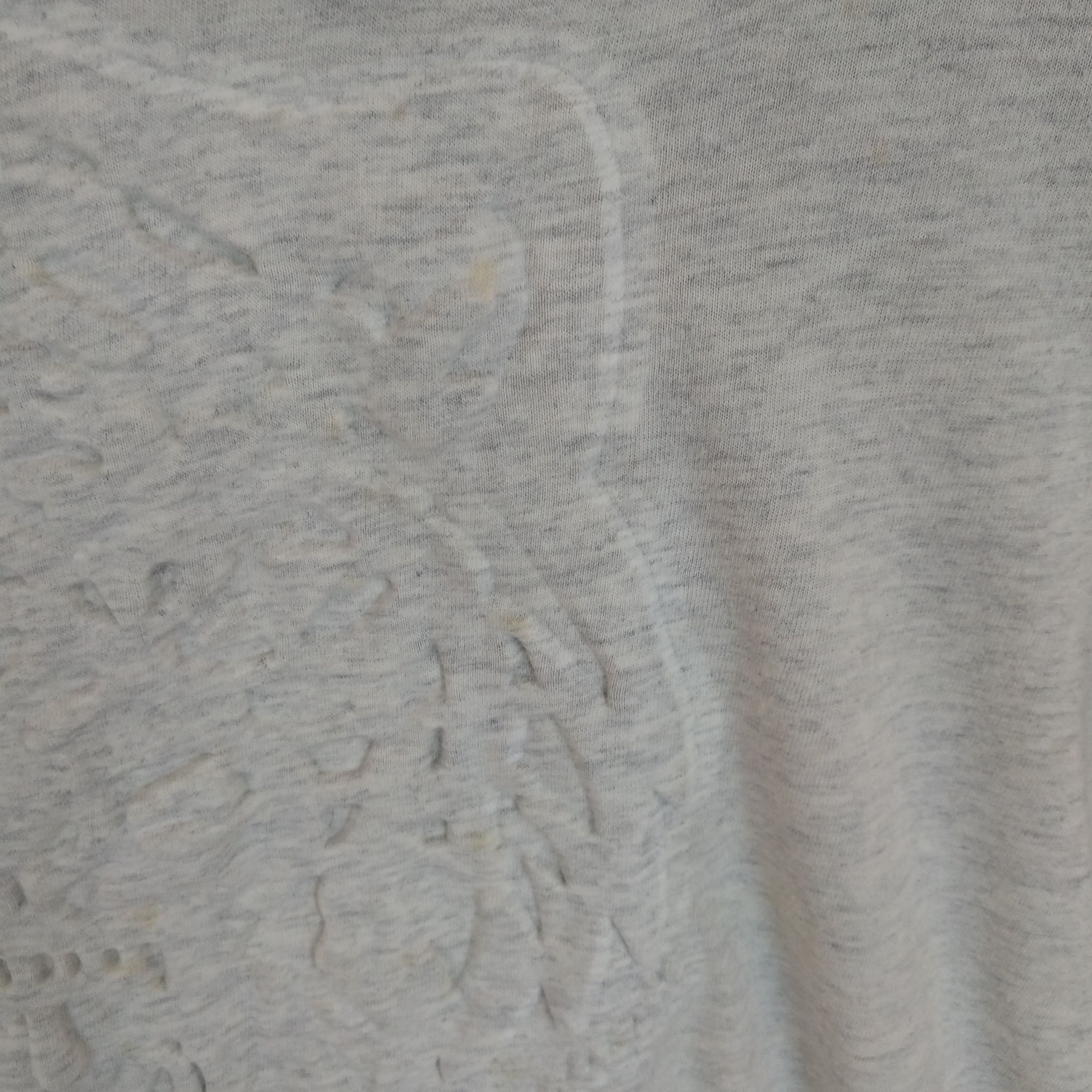 Guess G By Guess T Shirt Size US M / EU 48-50 / 2 - 6 Thumbnail