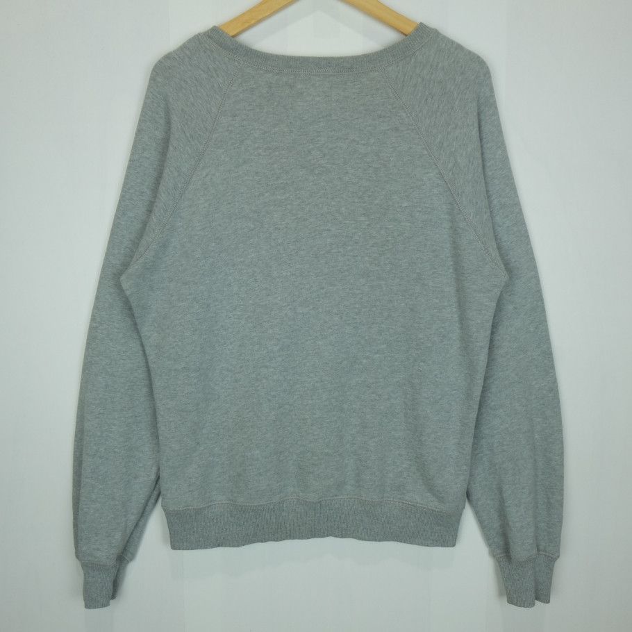 Champion CHAMPION MSU Varsity University College Jumper Sweatshirts Size US L / EU 52-54 / 3 - 7 Thumbnail