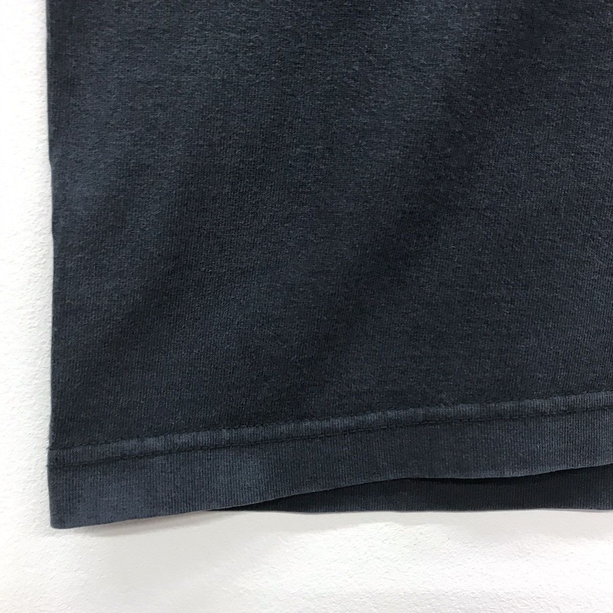 Japanese Brand Clothing Studio Japanese Brand Men T-shirt Size US L / EU 52-54 / 3 - 6 Thumbnail