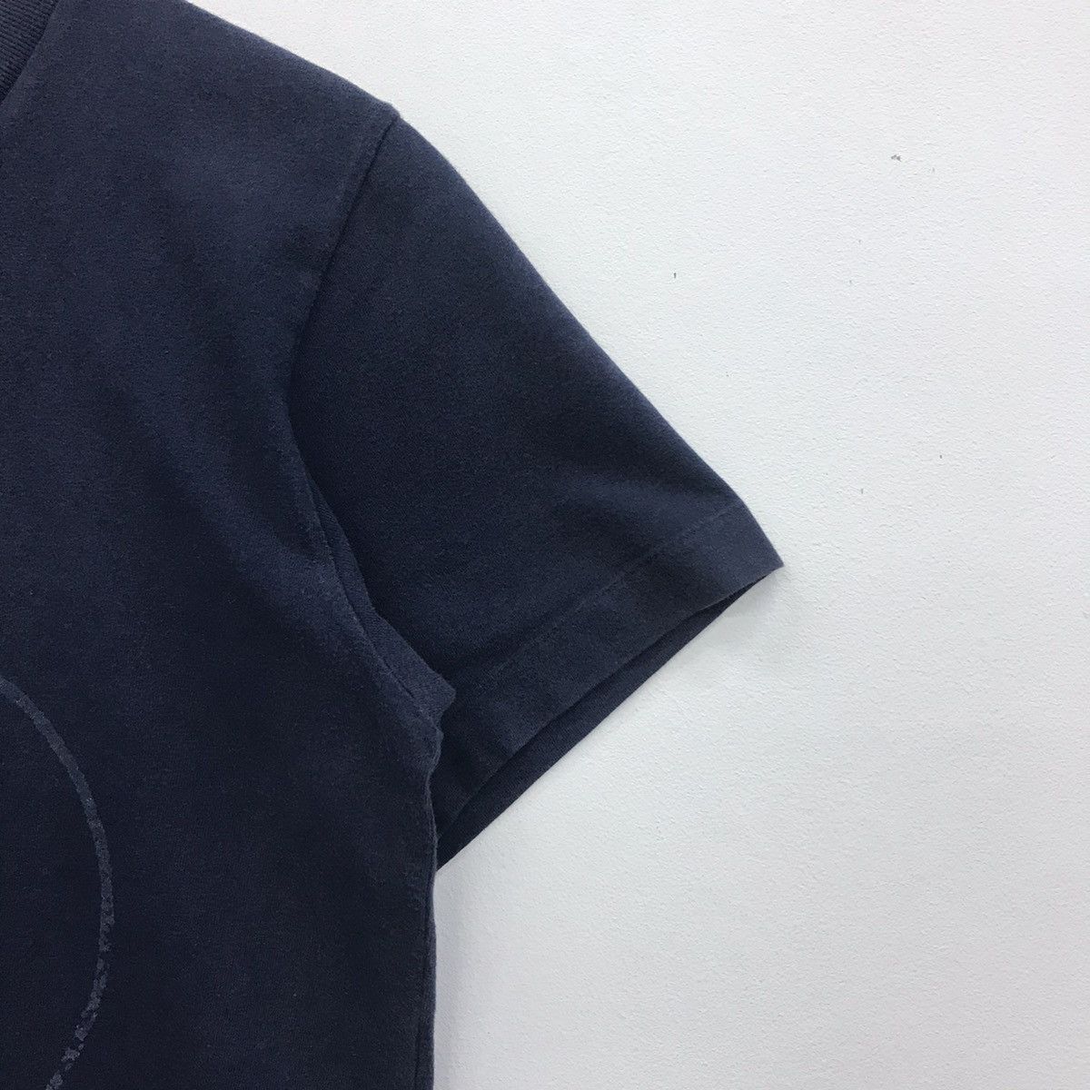 Blue Blue Japan × Japanese Brand Blue Blue Japanese Brand Tee Size US S / EU 44-46 / 1 - 5 Thumbnail