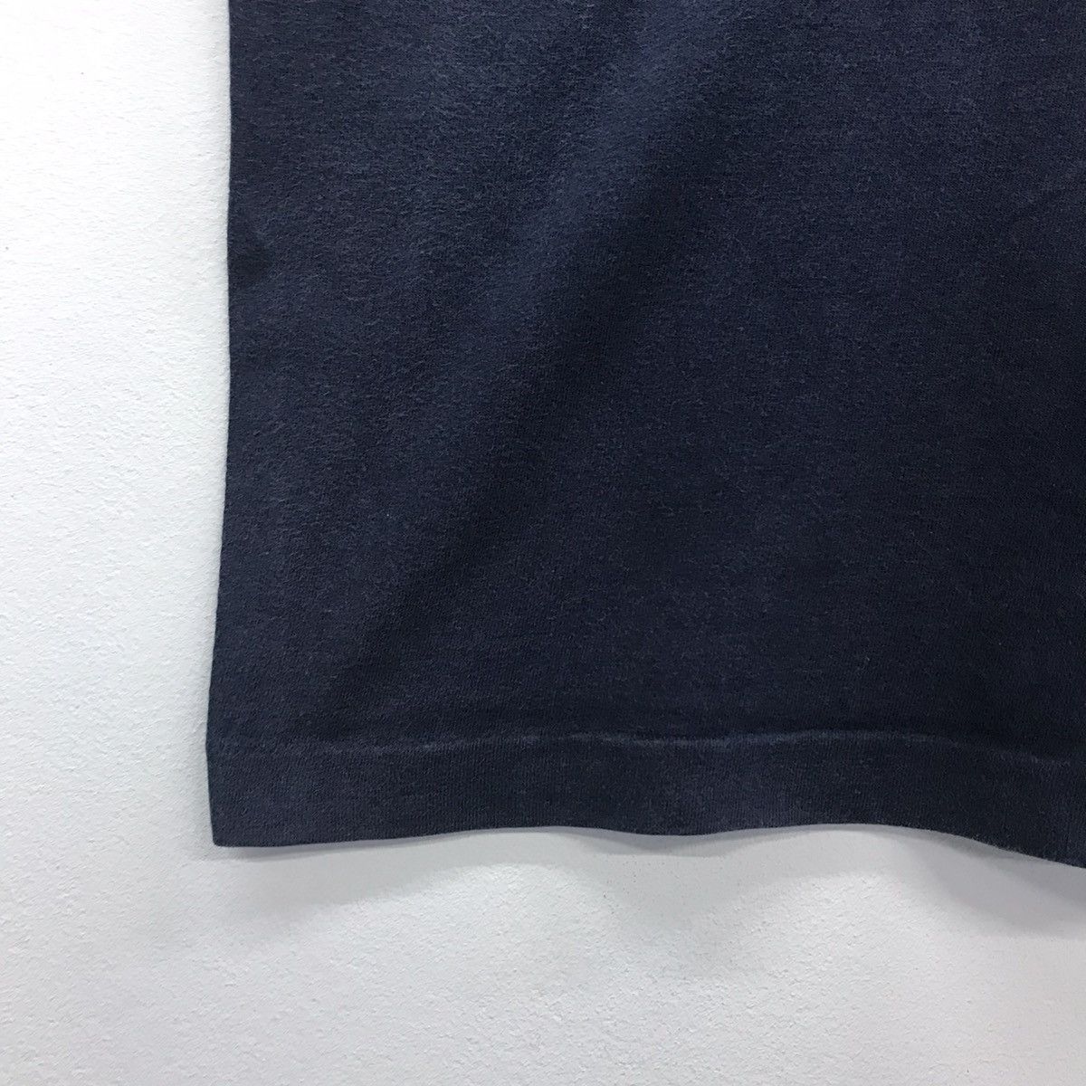 Blue Blue Japan × Japanese Brand Blue Blue Japanese Brand Tee Size US S / EU 44-46 / 1 - 7 Thumbnail